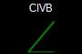 CIVB